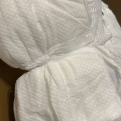 Фото отзыва 10692572