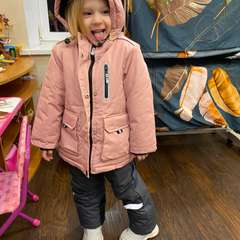 Фото отзыва 8049727