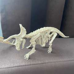 Фото отзыва 10839098