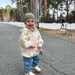 Фото отзыва 11264802