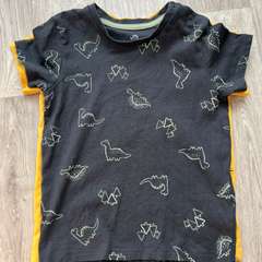 Фото отзыва 6988846