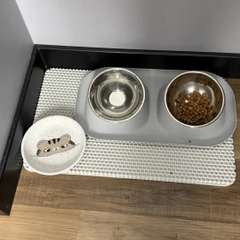 Фото отзыва 10957945