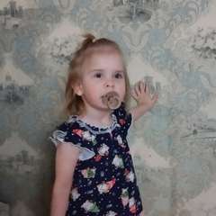 Фото отзыва 11123173