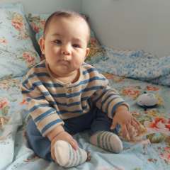 Фото отзыва 11272372