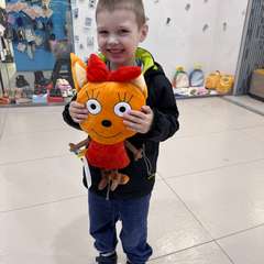 Фото отзыва 10603836