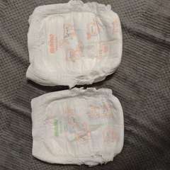 Фото отзыва 10908401