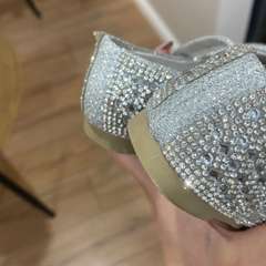 Фото отзыва 10741981