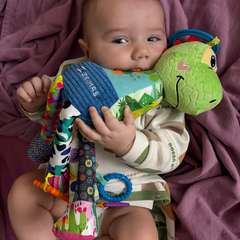 Фото отзыва 11273643