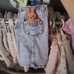 Фото отзыва 11842399