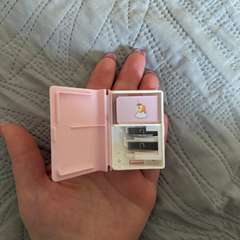 Фото отзыва 11150461