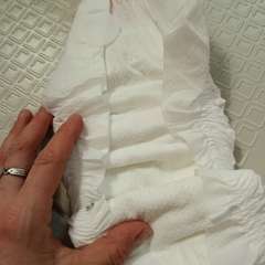 Фото отзыва 10951727