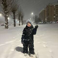 Фото отзыва 8276533