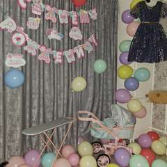 Фото отзыва 6944262