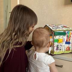 Фото отзыва 11351184