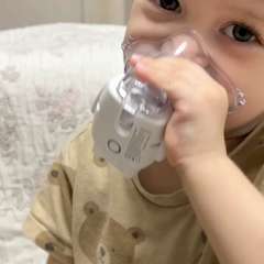 Видео отзыва 10505971