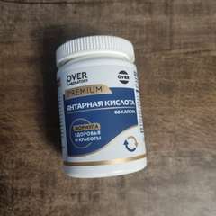 Фото отзыва 10515961