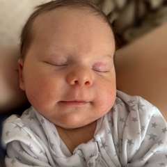 Фото отзыва 10821948