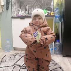 Фото отзыва 10653814