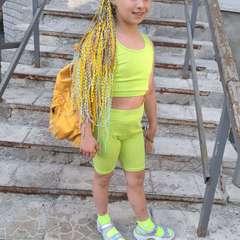 Фото отзыва 6946931