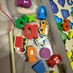 Фото отзыва 10299097