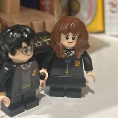 Фото отзыва 10788345