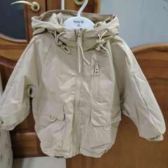 Фото отзыва 11178730