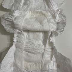 Фото отзыва 11024085