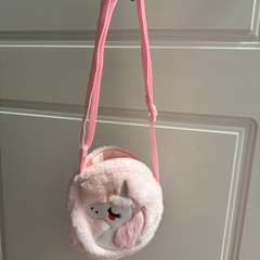 Фото отзыва 10896545