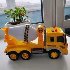 Фото отзыва 11201975