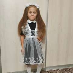 Фото отзыва 5509032