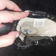 Фото отзыва 10637851