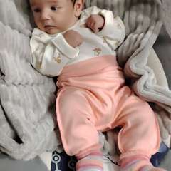 Видео отзыва 10791562