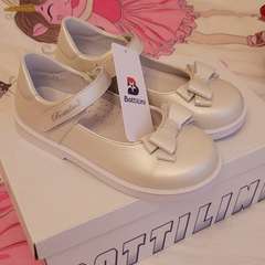 Фото отзыва 11264650