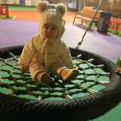 Фото отзыва 10627481