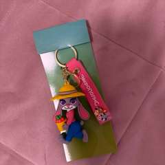 Фото отзыва 10590149