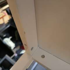 Фото отзыва 3567581