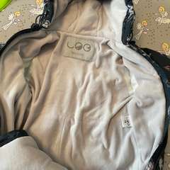 Фото отзыва 11300340