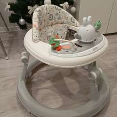 Фото отзыва 10788544