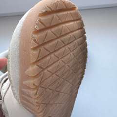 Фото отзыва 11208258