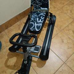 Фото отзыва 10827832