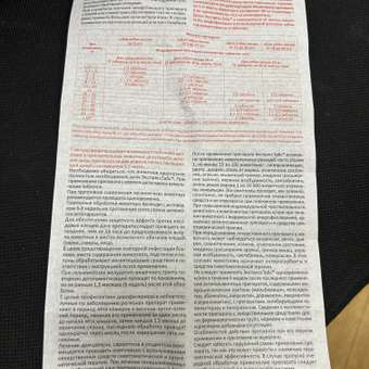 Таблетки для собак АВЗ Okvet ЭкспрессТабс противопаразитарные от 2.5кг до 5кг со вкусом мяса 2таблетки: отзыв пользователя. Зоомагазин Зоозавр