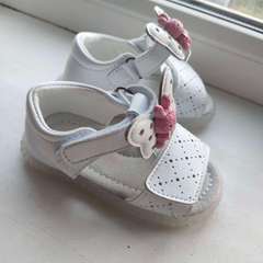 Фото отзыва 4575013