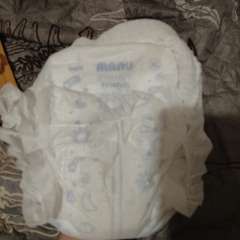 Фото отзыва 10832783