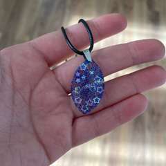 Фото отзыва 10494114