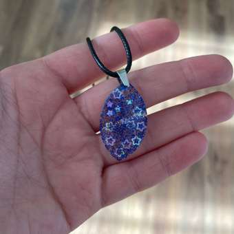 Набор для творчества Арт Смола эпоксидная смола BN-160: отзыв пользователя Детский Мир