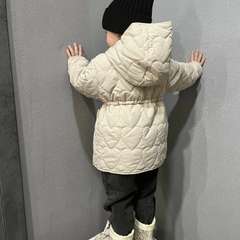 Фото отзыва 11193643