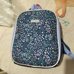 Фото отзыва 10566954