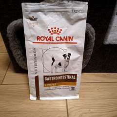 Фото отзыва 10543396