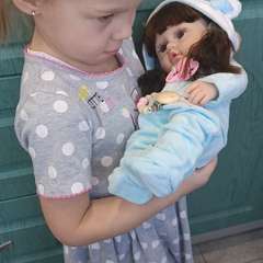 Фото отзыва 11134823