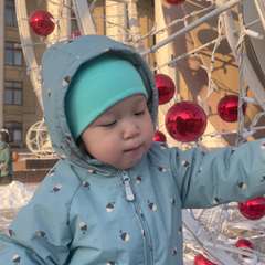 Фото отзыва 8710709